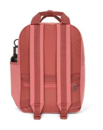 Eastpak Optown Pak'R Terra Pembe Erkek Sırt Çantası