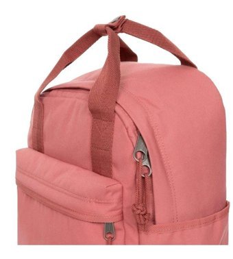 Eastpak Optown Pak'R Terra Pembe Erkek Sırt Çantası