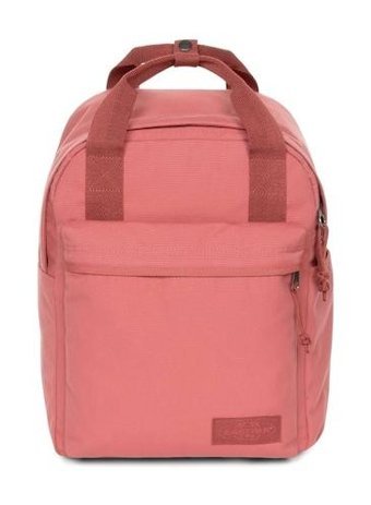 Eastpak Optown Pak'R Terra Pembe Erkek Sırt Çantası