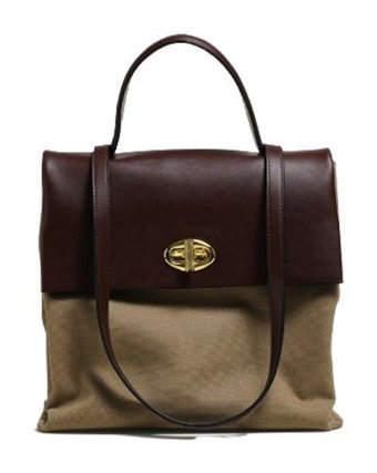 Sımıcg Rucksack Handbag Ladies Commuting Shoulder Bag Kadın Sırt Çantası