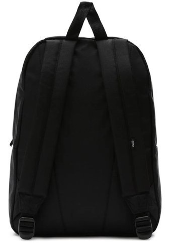Vans Vn0A4Ulty281 Erkek Sırt Çantası Çok Renkli