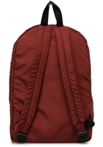 Kinetix Forever 3Pr Bordo Erkek Sırt Çantası