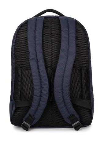 Pierre Cardin Kumaş 01Pc001151 Çok Renkli Erkek Sırt Çantası