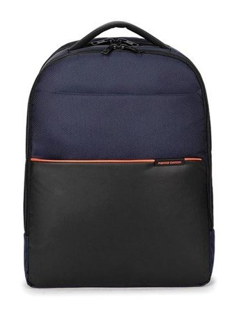 Pierre Cardin Kumaş 01Pc001151 Çok Renkli Erkek Sırt Çantası