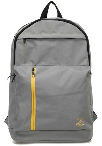 Kinetix Ml Togy 35Sn366 3Pr Gri Erkek Sırt Çantası