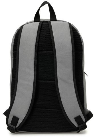 Kinetix Ml Togy 35Sn366 3Pr Gri Erkek Sırt Çantası