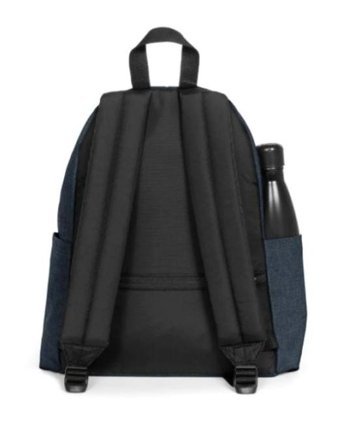 Eastpak Day Pakr Trıple Denım Ek0A5Bg426W1 Lac Kadın Sırt Çantası