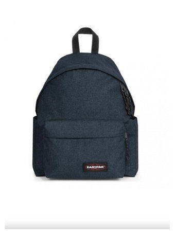 Eastpak Day Pakr Trıple Denım Ek0A5Bg426W1 Lac Kadın Sırt Çantası