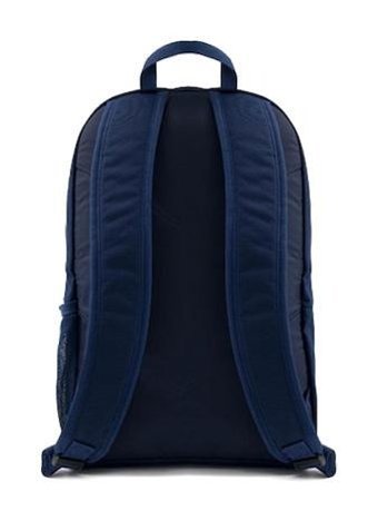 Converse 45Gxn90410 Lacivert Erkek Sırt Çantası