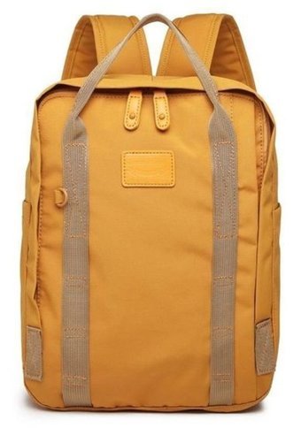 Smart Bags Hardal Smb3190 Erkek Sırt Çantası