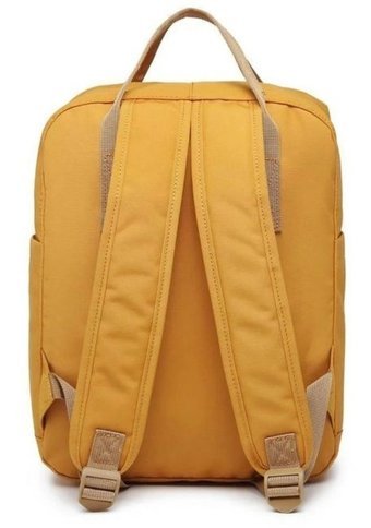 Smart Bags Hardal Smb3190 Erkek Sırt Çantası