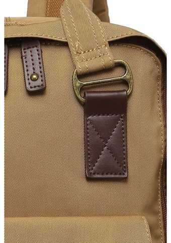 Smart Bags Taba Smb6005 Kadın Sırt Çantası