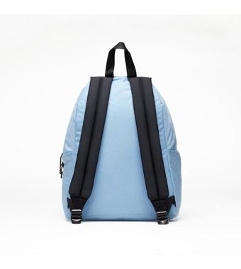 Eastpak Padded Pak'R Mavi Ek0006206J71 Kadın Sırt Çantası