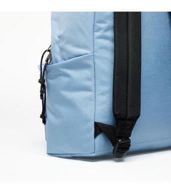 Eastpak Padded Pak'R Mavi Ek0006206J71 Kadın Sırt Çantası