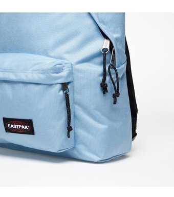 Eastpak Padded Pak'R Mavi Ek0006206J71 Kadın Sırt Çantası