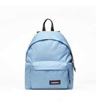 Eastpak Padded Pak'R Mavi Ek0006206J71 Kadın Sırt Çantası