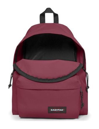Eastpak Padded Pak'R® Rebuilt P1084 Erkek Sırt Çantası Bordo