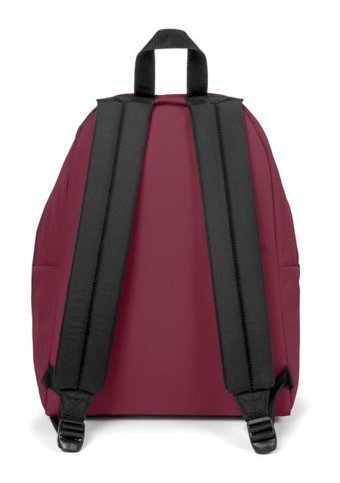 Eastpak Padded Pak'R® Rebuilt P1084 Erkek Sırt Çantası Bordo