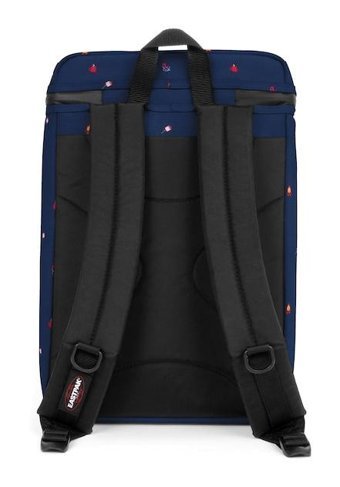 Eastpak Kooler Yalıtımlı Camp Mini Lacivert Erkek Sırt Çantası