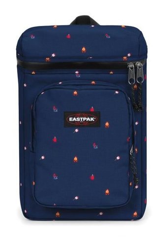 Eastpak Kooler Yalıtımlı Camp Mini Lacivert Erkek Sırt Çantası