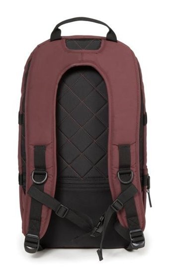 Eastpak Ek201 Floıd Laptop Topped Punch Çok Renkli Erkek Sırt Çantası