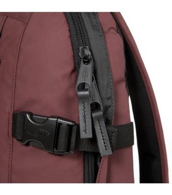Eastpak Ek201 Floıd Laptop Topped Punch Çok Renkli Erkek Sırt Çantası