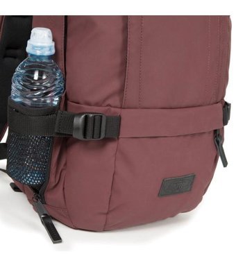 Eastpak Ek201 Floıd Laptop Topped Punch Çok Renkli Erkek Sırt Çantası