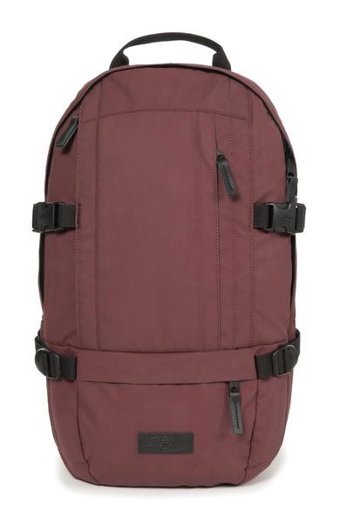 Eastpak Ek201 Floıd Laptop Topped Punch Çok Renkli Erkek Sırt Çantası