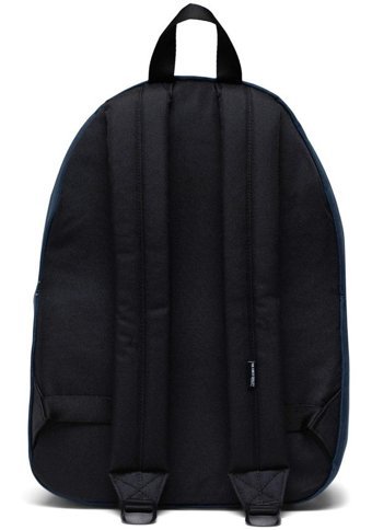 Herschel Classic Lacivert Erkek Sırt Çantası
