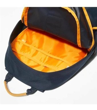 Timberland Timberback Core 22 Lt Lacivert Erkek Sırt Çantası