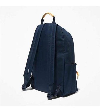 Timberland Timberback Core 22 Lt Lacivert Erkek Sırt Çantası