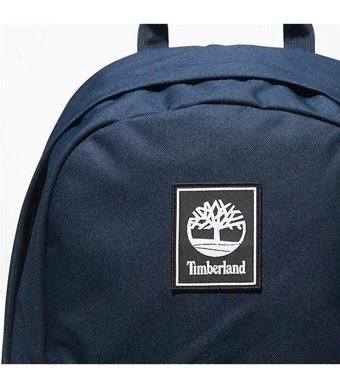 Timberland Timberback Core 22 Lt Lacivert Erkek Sırt Çantası