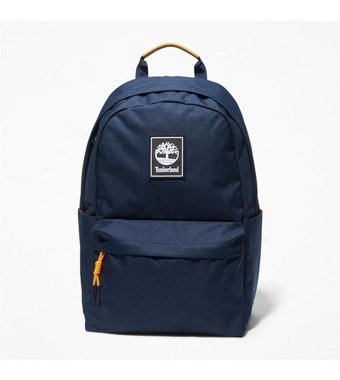 Timberland Timberback Core 22 Lt Lacivert Erkek Sırt Çantası
