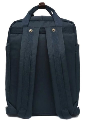 Smart Bags Lacivert Smb6005 001 Lacivert Kadın Sırt Çantası