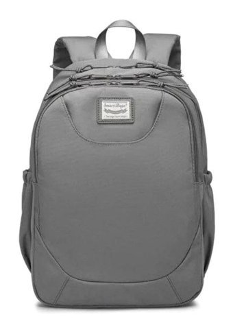 Smart Bags Vizon Smb3199 Erkek Sırt Çantası