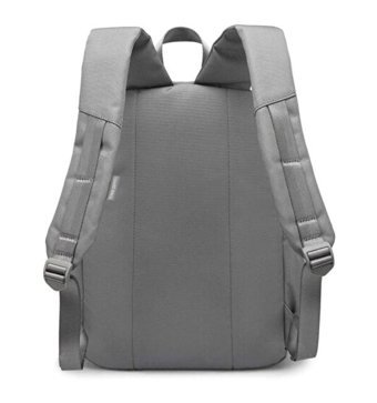 Smart Bags Vizon Smb3199 Erkek Sırt Çantası