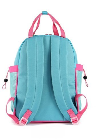 Unıted Colors Of Benetton 03794 Standart Std 32947 Standart Kadın Sırt Çantası