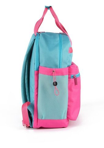 Unıted Colors Of Benetton 03794 Standart Std 32947 Standart Kadın Sırt Çantası