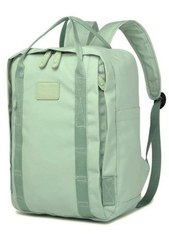 Smart Bags Mint Smb3190 Erkek Sırt Çantası
