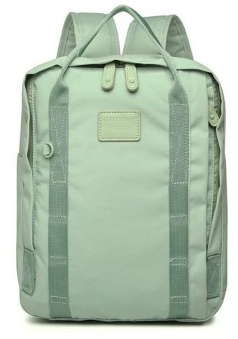 Smart Bags Mint Smb3190 Erkek Sırt Çantası