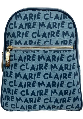 Marie Claire Denim Honey Kadın Sırt Çantası