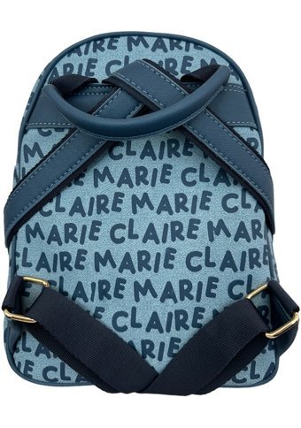 Marie Claire Denim Honey Kadın Sırt Çantası