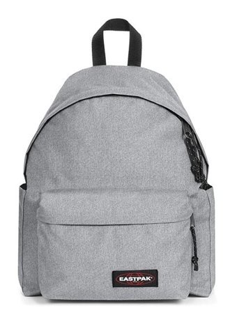 Eastpak Day Pakr Sunday Grey Ek0A5Bg43631 Kadın Sırt Çantası