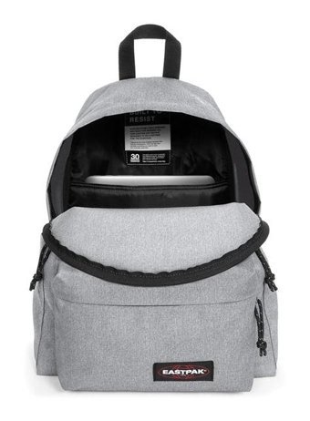 Eastpak Day Pakr Sunday Grey Ek0A5Bg43631 Kadın Sırt Çantası