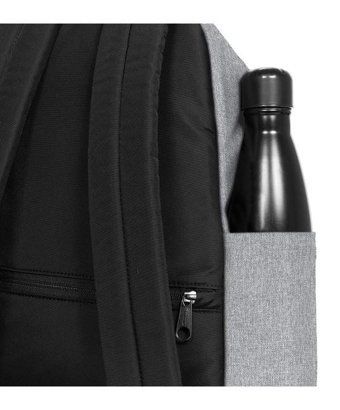 Eastpak Day Pakr Sunday Grey Ek0A5Bg43631 Kadın Sırt Çantası