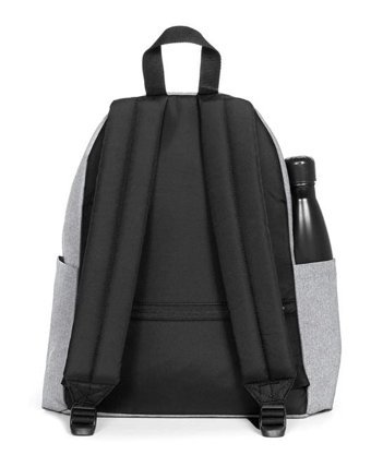 Eastpak Day Pakr Sunday Grey Ek0A5Bg43631 Kadın Sırt Çantası