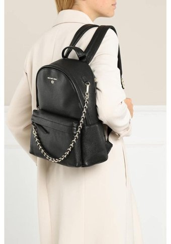 Love Moschino Mıchael Kors 30T0G04B1L 001 R1534 Kadın Sırt Çantası