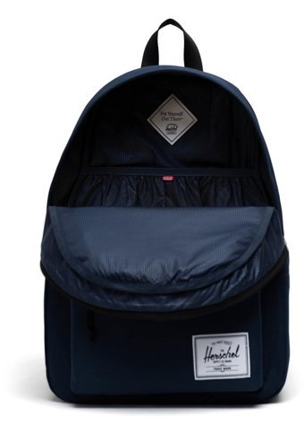 Herschel Classic Xl Lacivert Erkek Sırt Çantası