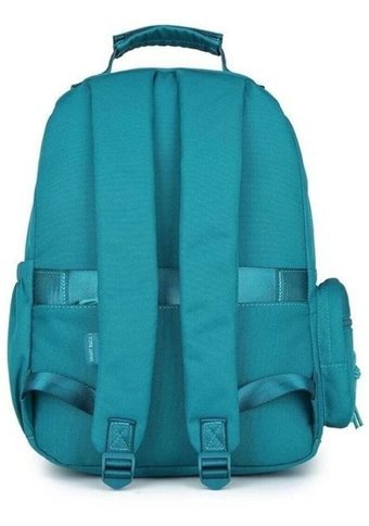 Smart Bags Petrol Smb3205 Erkek Sırt Çantası