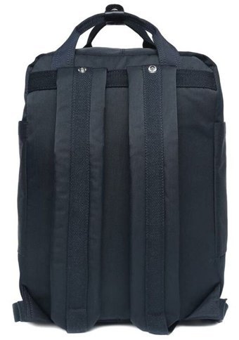 Smart Bags Lacivert Smb6004 001 Lacivert Kadın Sırt Çantası